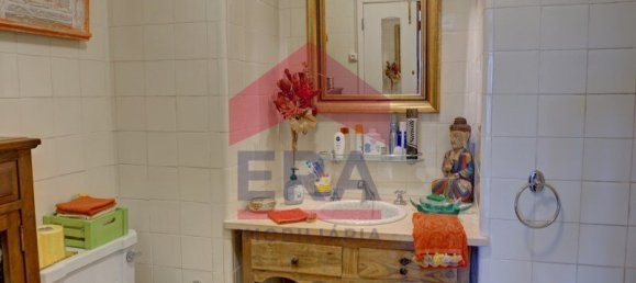 4 Schlafzimmer Villa in Obidos, Portugal, Nr. 139375 8