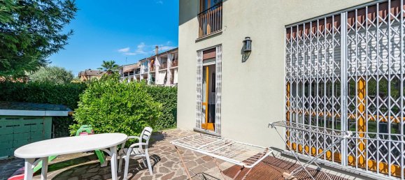 Casa T4 em Arese, Italy N.º 279145 2