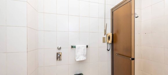 Casa T4 em Arese, Italy N.º 279145 48