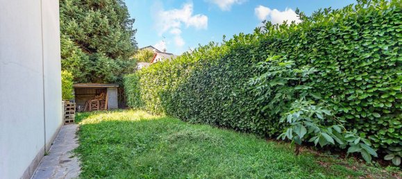 Casa T4 em Arese, Italy N.º 279145 23