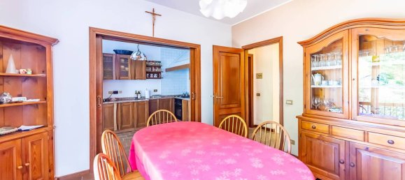 Casa T4 em Arese, Italy N.º 279145 17