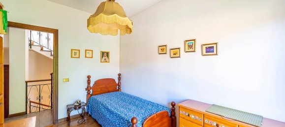 Casa T4 em Arese, Italy N.º 279145 30