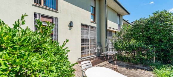 Casa T4 em Arese, Italy N.º 279145 10