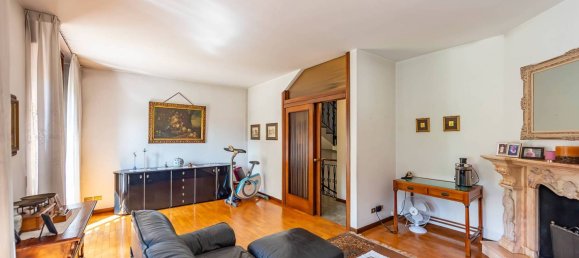 Casa T4 em Arese, Italy N.º 279145 6