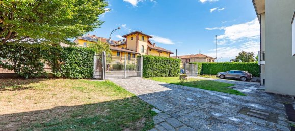Casa T4 em Arese, Italy N.º 279145 11