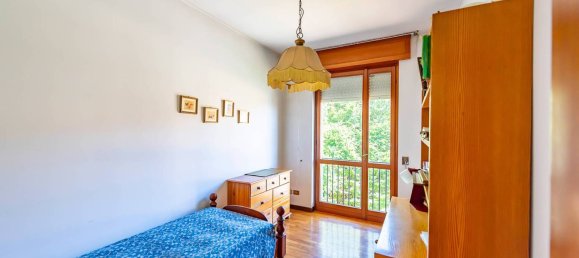 Casa T4 em Arese, Italy N.º 279145 28