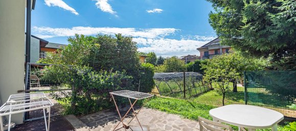 Casa T4 em Arese, Italy N.º 279145 9