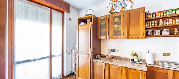 Casa T4 em Arese, Italy N.º 279145 22