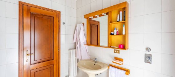 Casa T4 em Arese, Italy N.º 279145 33