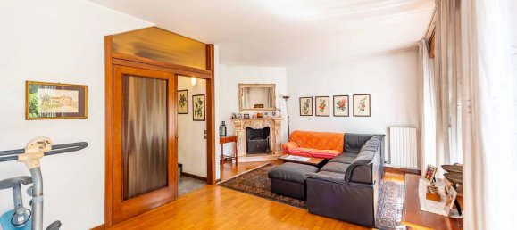 Casa T4 em Arese, Italy N.º 279145 7