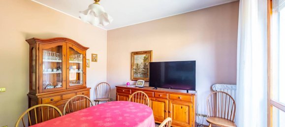 Casa T4 em Arese, Italy N.º 279145 18