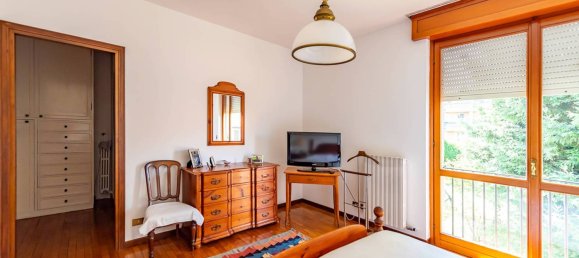 Casa T4 em Arese, Italy N.º 279145 41