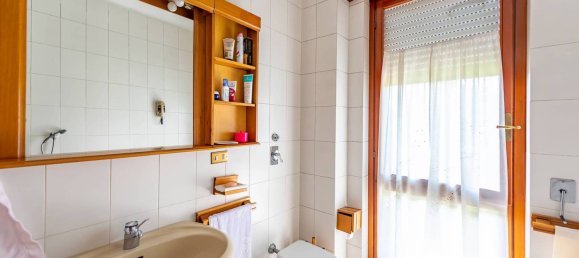 Casa T4 em Arese, Italy N.º 279145 32