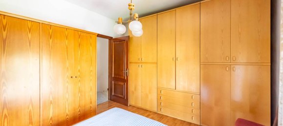 Casa T4 em Arese, Italy N.º 279145 36