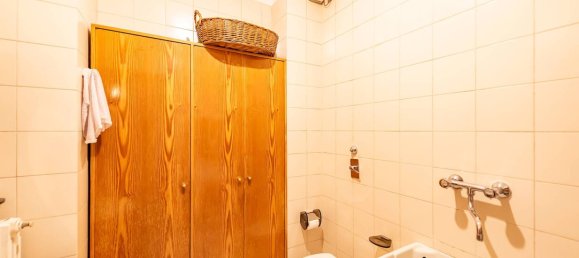 Casa T4 em Arese, Italy N.º 279145 39