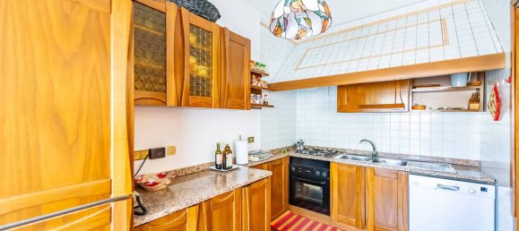 Casa T4 em Arese, Italy N.º 279145 21