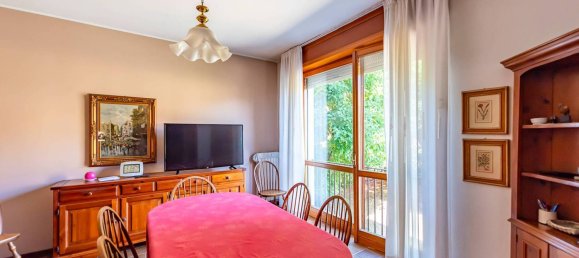 Casa T4 em Arese, Italy N.º 279145 15