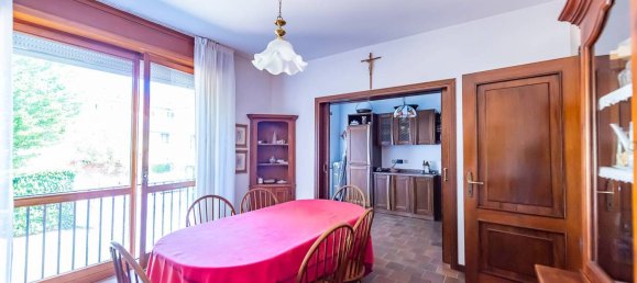 Casa T4 em Arese, Italy N.º 279145 16