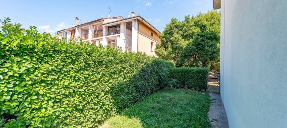 Casa T4 em Arese, Italy N.º 279145 24