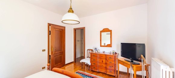 Casa T4 em Arese, Italy N.º 279145 34