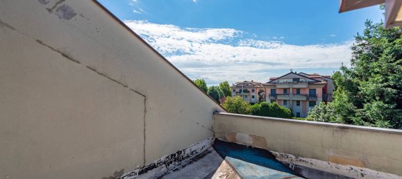 Casa T4 em Arese, Italy N.º 279145 49