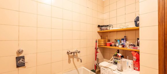 Casa T4 em Arese, Italy N.º 279145 47