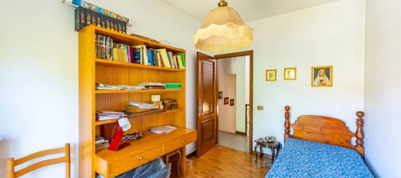 Casa T4 em Arese, Italy N.º 279145 29