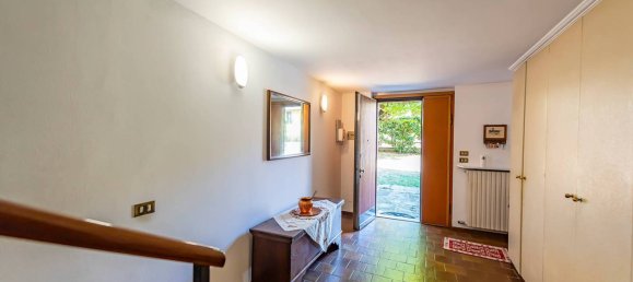 Casa T4 em Arese, Italy N.º 279145 13