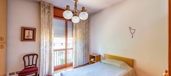 Casa T4 em Arese, Italy N.º 279145 35