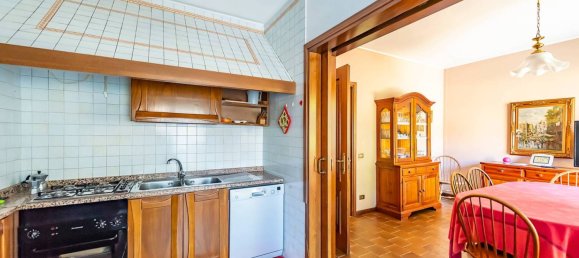 Casa T4 em Arese, Italy N.º 279145 20