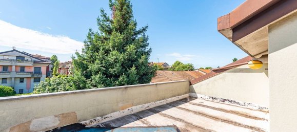 Casa T4 em Arese, Italy N.º 279145 50