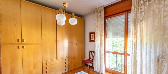 Casa T4 em Arese, Italy N.º 279145 38