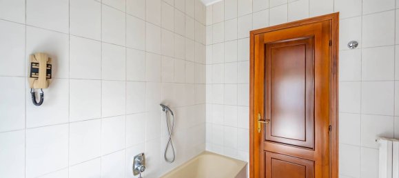 Casa T4 em Arese, Italy N.º 279145 46