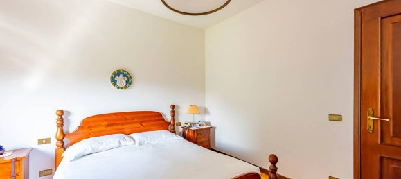 Casa T4 em Arese, Italy N.º 279145 42