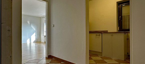 2-salle Penthouse à Furstenfeldbruck, Germany No. 119548 7