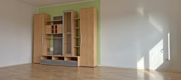 2-salle Penthouse à Furstenfeldbruck, Germany No. 119548 4