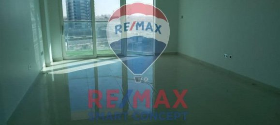 1 bedroom Apartment in Al Raha Beach, UAE No. 22139 2