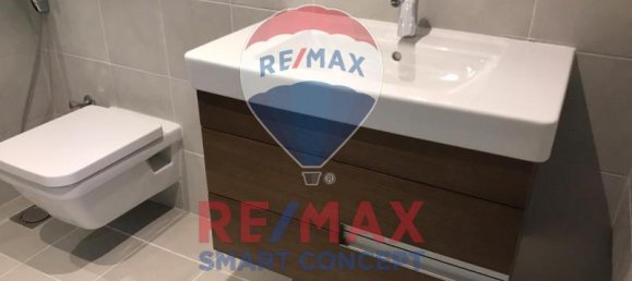 1 bedroom Apartment in Al Raha Beach, UAE No. 22139 8