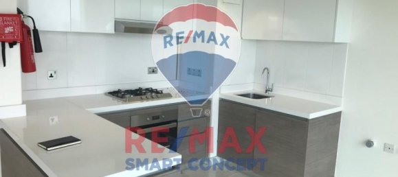 1 bedroom Apartment in Al Raha Beach, UAE No. 22139 5