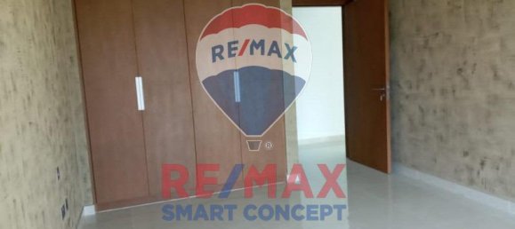 1 bedroom Apartment in Al Raha Beach, UAE No. 22139 3