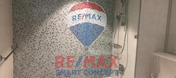 1 bedroom Apartment in Al Raha Beach, UAE No. 22139 7