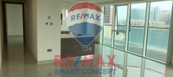 1 bedroom Apartment in Al Raha Beach, UAE No. 22139 6