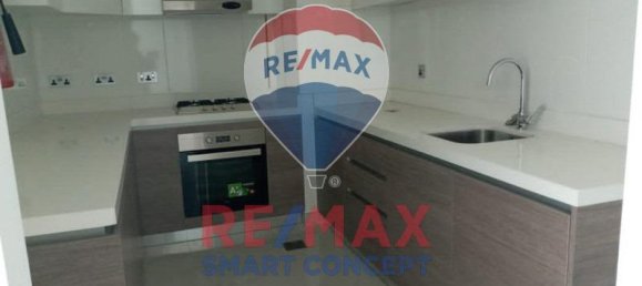 1 bedroom Apartment in Al Raha Beach, UAE No. 22139 4