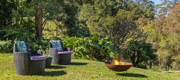 3 bedrooms Farm in Nimbin, Australia No. 479 29