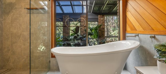 3 bedrooms Farm in Nimbin, Australia No. 479 14