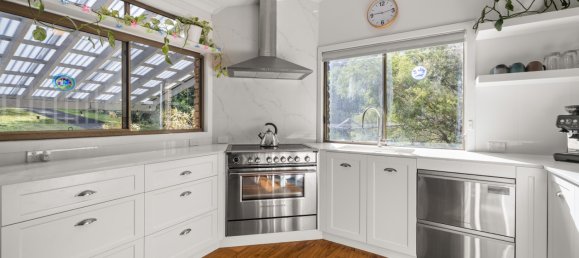 3 bedrooms Farm in Nimbin, Australia No. 479 5