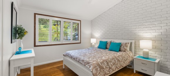 3 bedrooms Farm in Nimbin, Australia No. 479 17