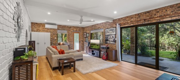 3 bedrooms Farm in Nimbin, Australia No. 479 21