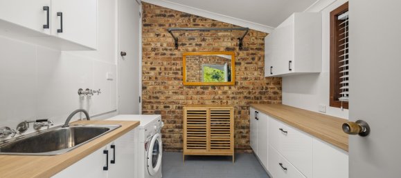 3 bedrooms Farm in Nimbin, Australia No. 479 18