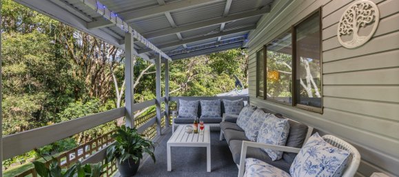 3 bedrooms Farm in Nimbin, Australia No. 479 10